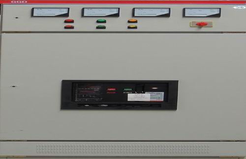 桃源低压配电箱 桃源低压配电箱