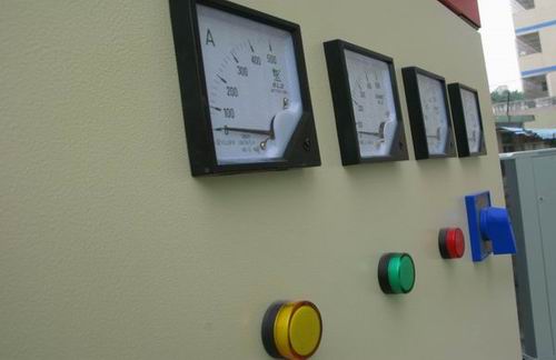 桃源配电盘 桃源配电盘