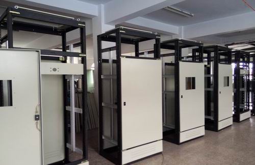 桃源配电盘 桃源配电盘